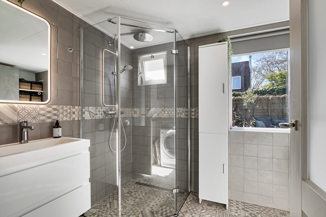 Photo 23 of Karel Doormanstraat 44