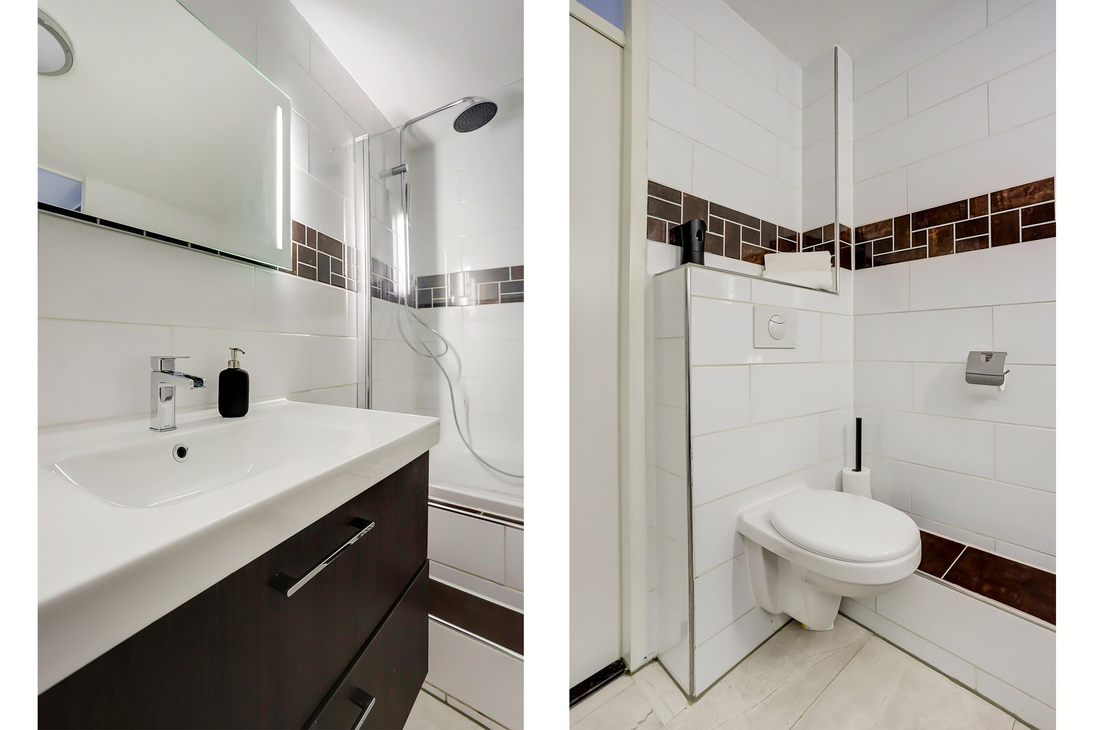 Foto 30 van Buntgras 97