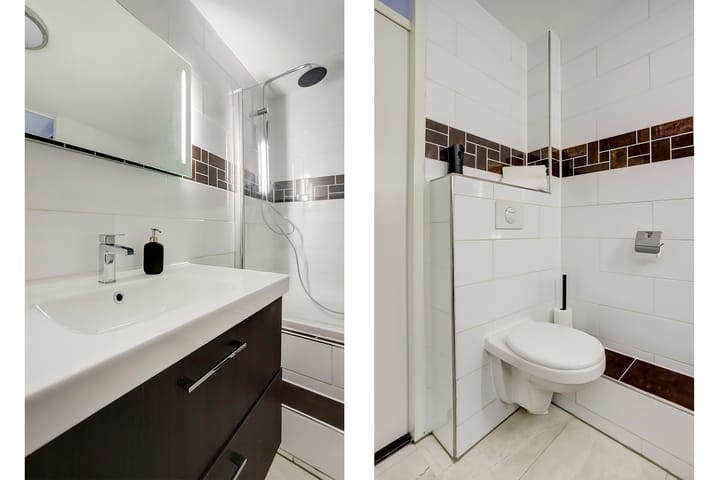 Foto 30 van Buntgras 97