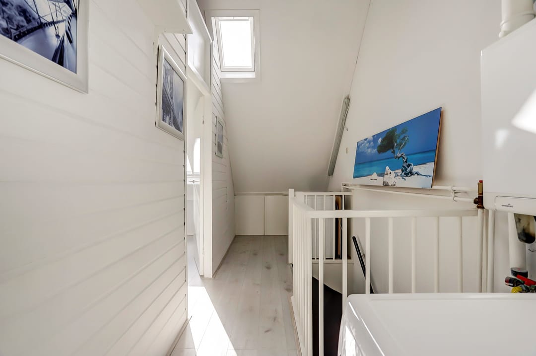 Foto 32 van Buntgras 97