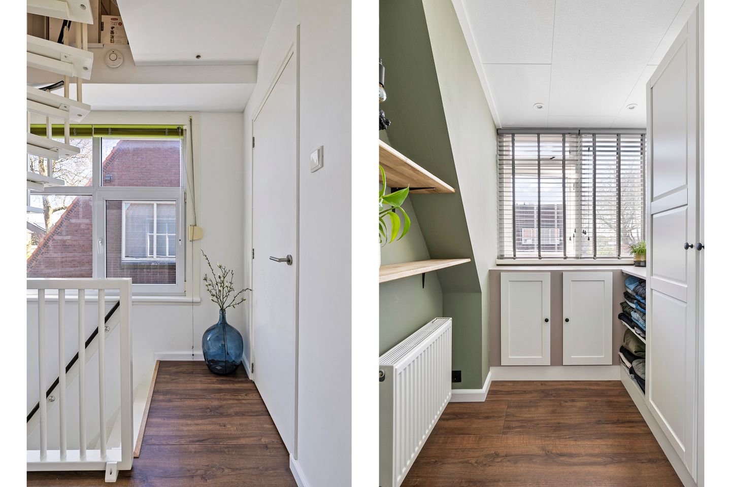 Photo 25 of Karel Doormanstraat 44