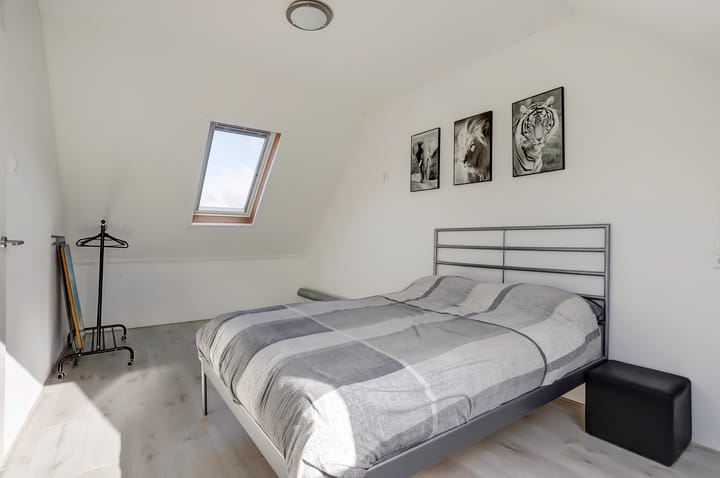 Foto 33 van Buntgras 97