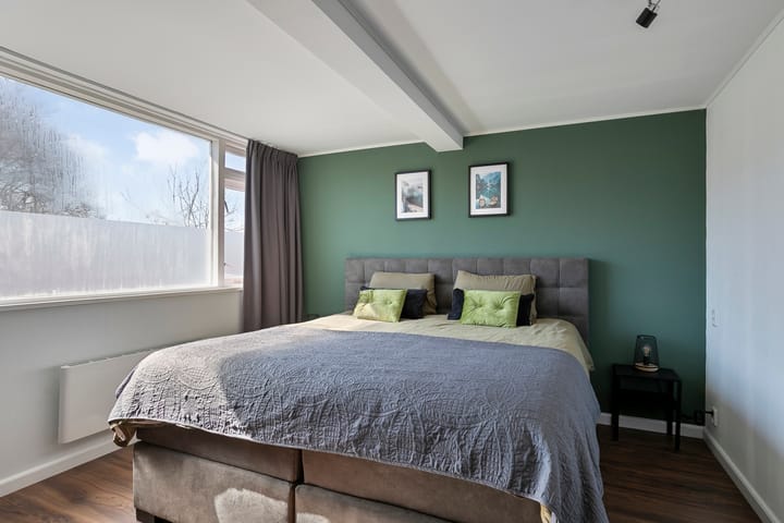 Photo 26 of Karel Doormanstraat 44