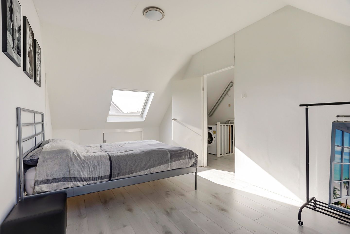 Foto 34 van Buntgras 97