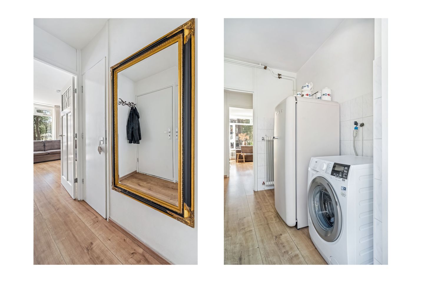 Foto 20 van Kappeyne van de Coppellolaan 66-A