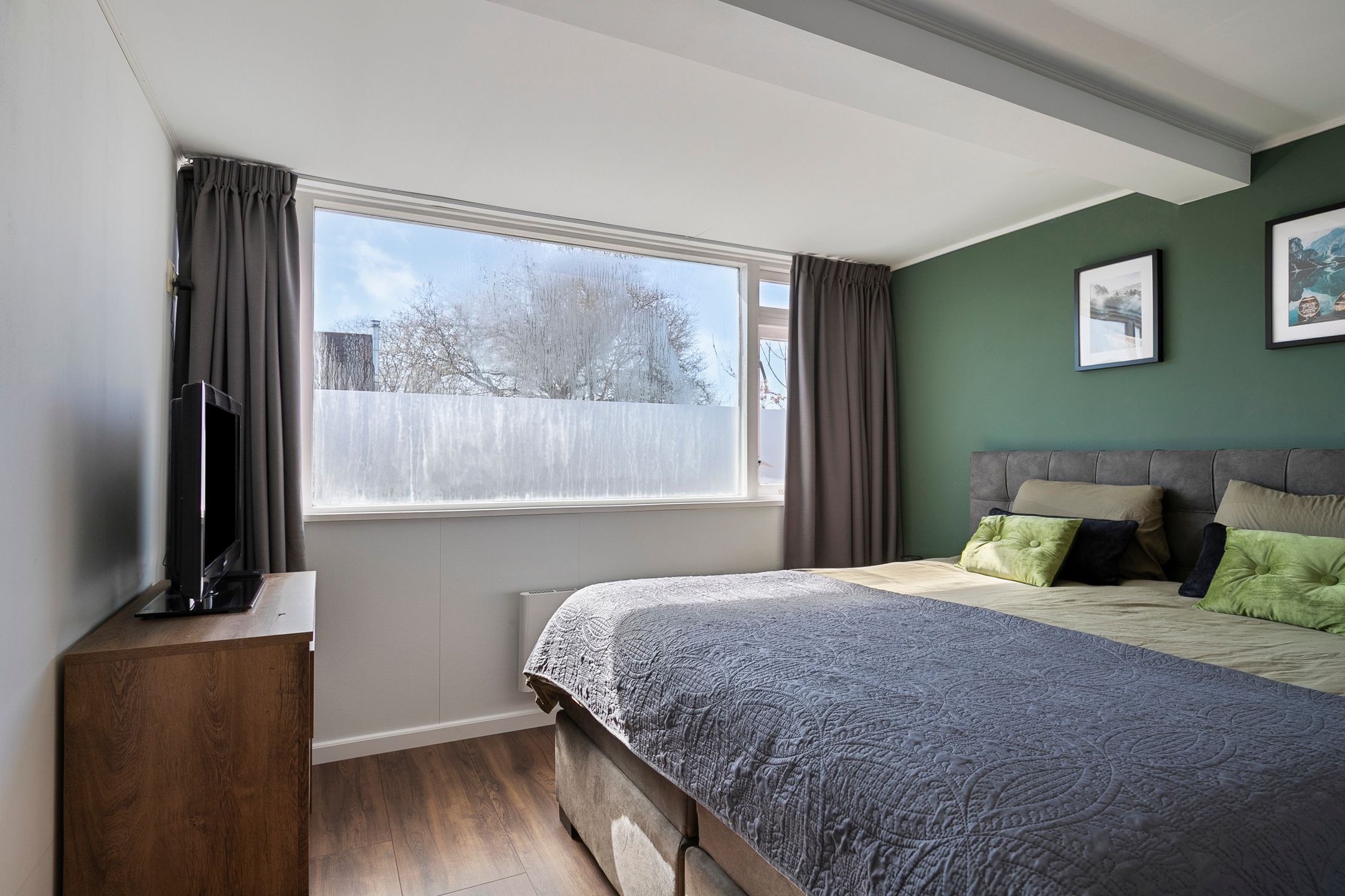 Photo 27 of Karel Doormanstraat 44