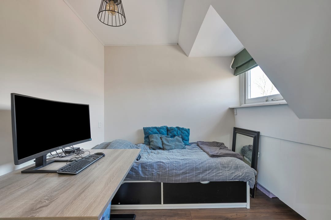 Photo 28 of Karel Doormanstraat 44