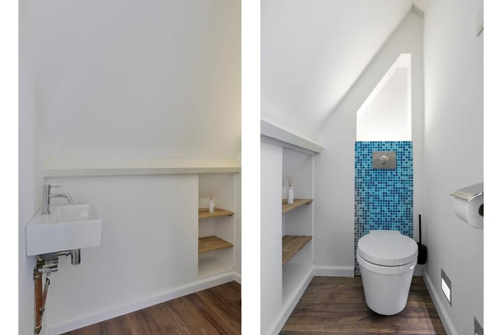 Photo 29 of Karel Doormanstraat 44