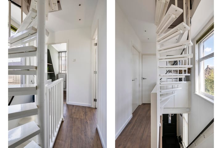 Photo 30 of Karel Doormanstraat 44