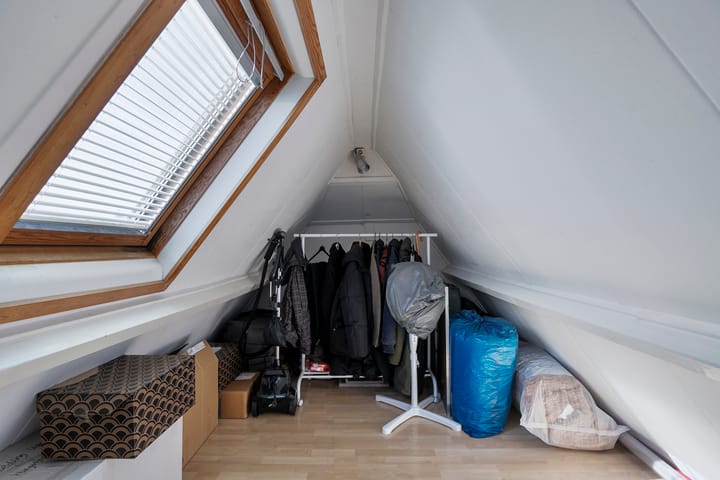 Photo 31 of Karel Doormanstraat 44