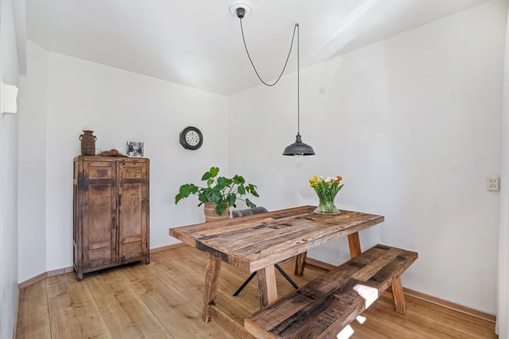 Foto 8 van Kappeyne van de Coppellolaan 66-A