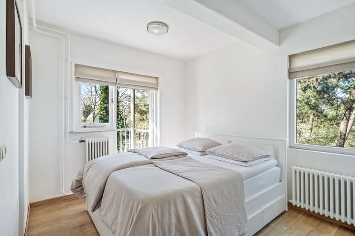 Foto 5 van Kappeyne van de Coppellolaan 66-A