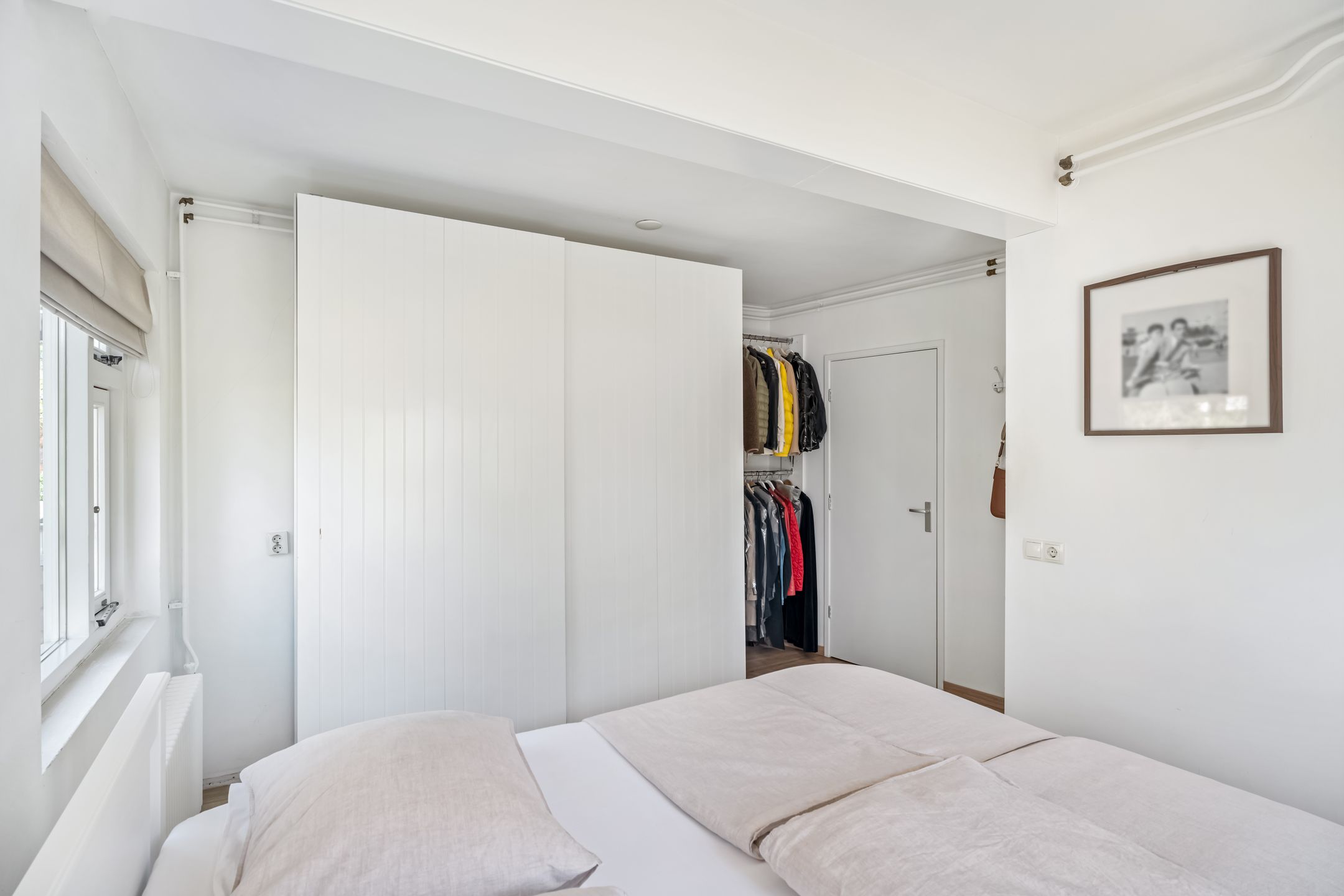 Foto 12 van Kappeyne van de Coppellolaan 66-A