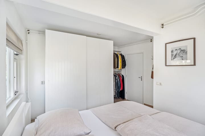 Foto 12 van Kappeyne van de Coppellolaan 66-A