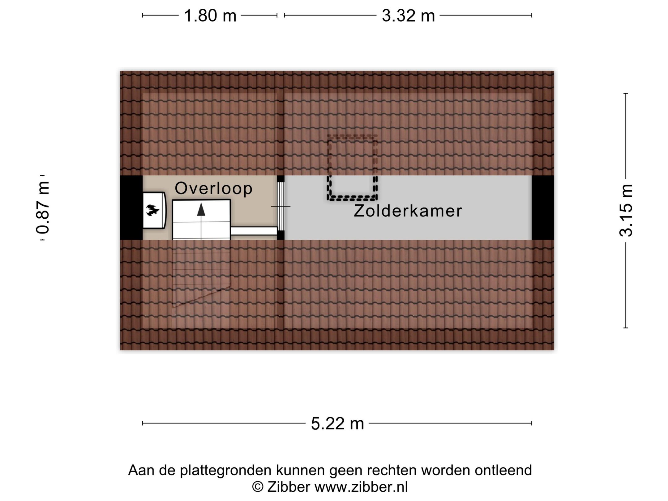 Photo 39 of Karel Doormanstraat 44