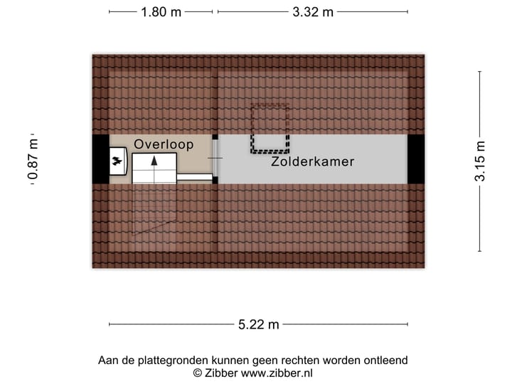 Photo 39 of Karel Doormanstraat 44