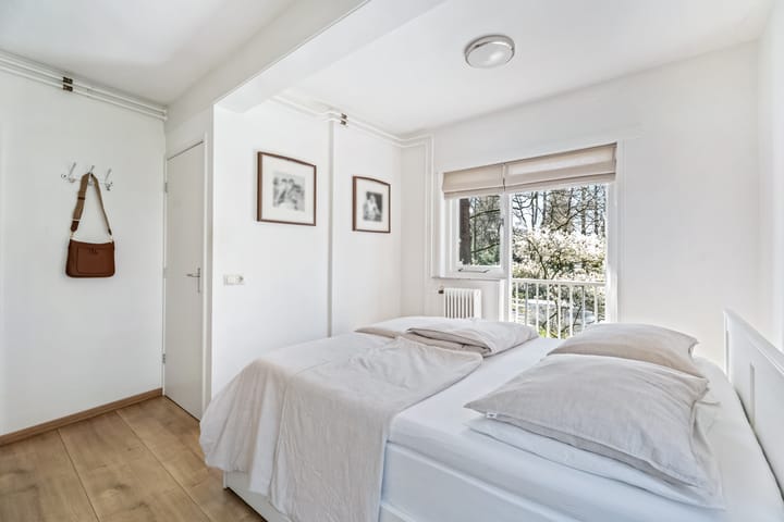 Foto 13 van Kappeyne van de Coppellolaan 66-A