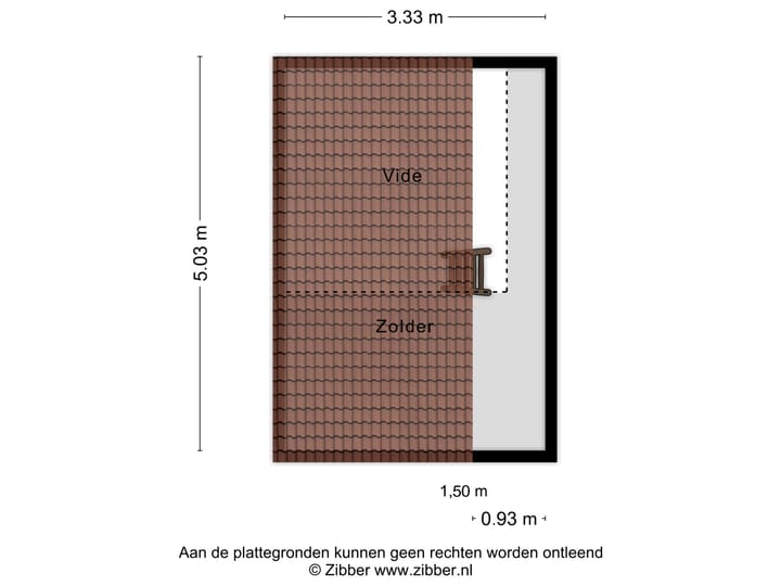 Photo 40 of Karel Doormanstraat 44