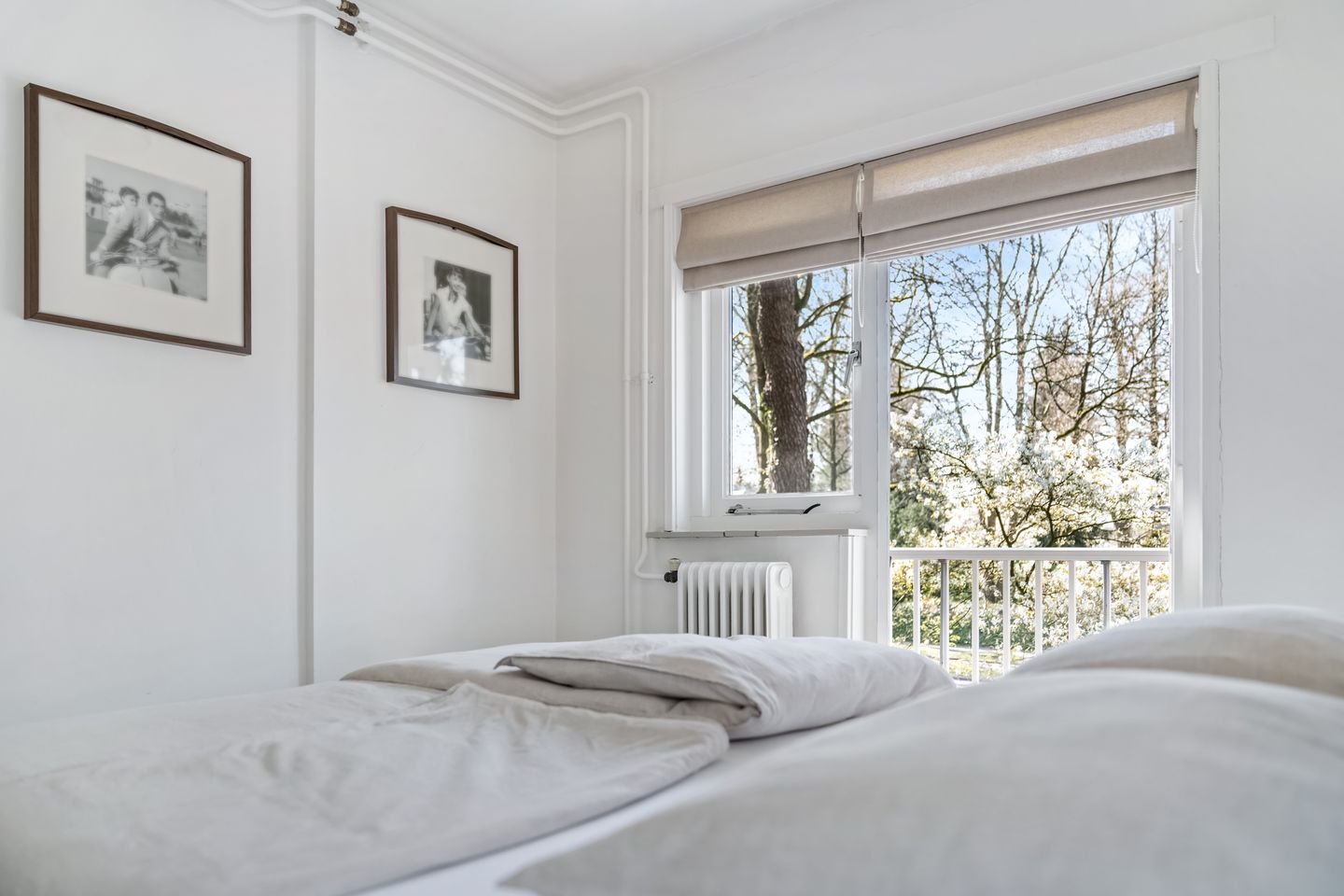 Foto 14 van Kappeyne van de Coppellolaan 66-A