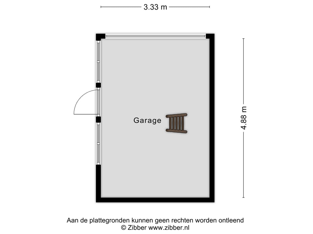 Photo 41 of Karel Doormanstraat 44