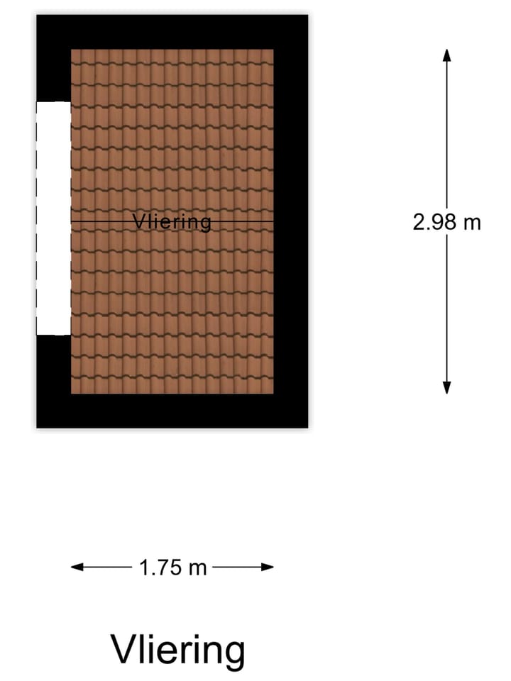 Foto 49 van Buntgras 97