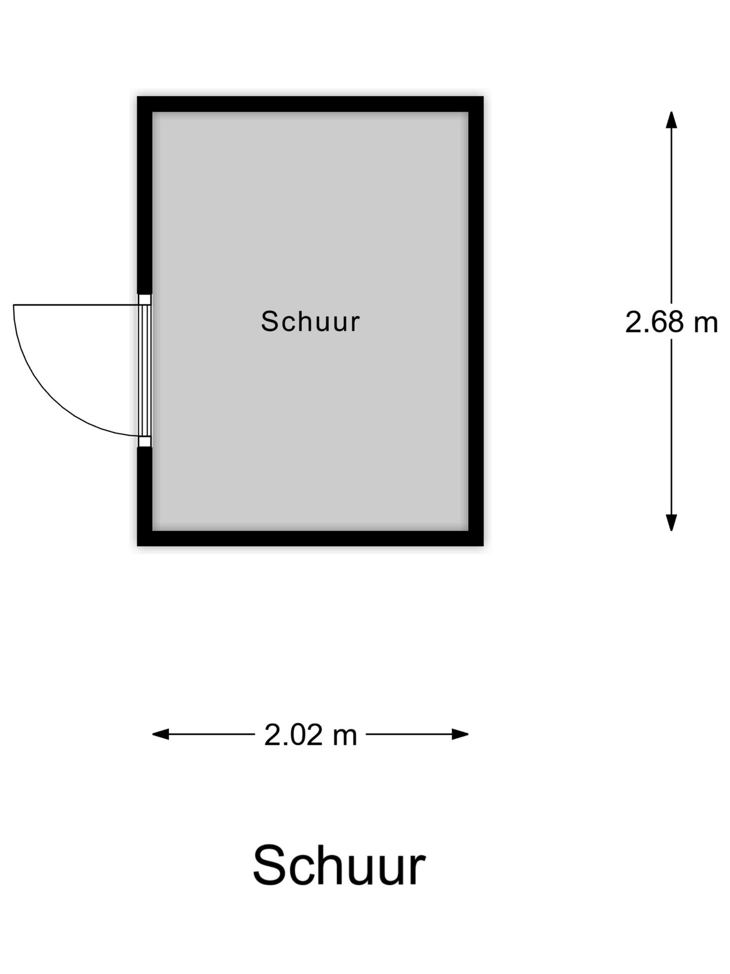 Foto 50 van Buntgras 97