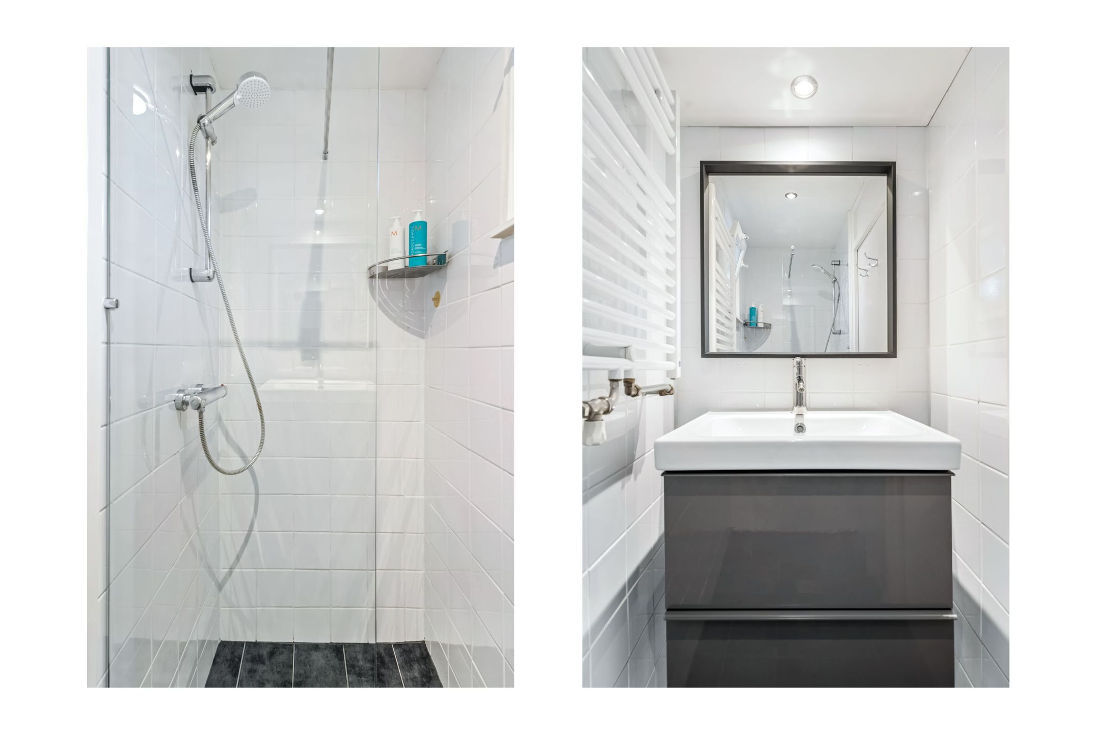 Foto 18 van Kappeyne van de Coppellolaan 66-A