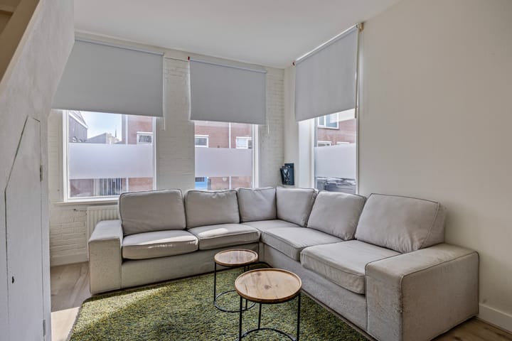 Foto 2 van Molenstraat 7