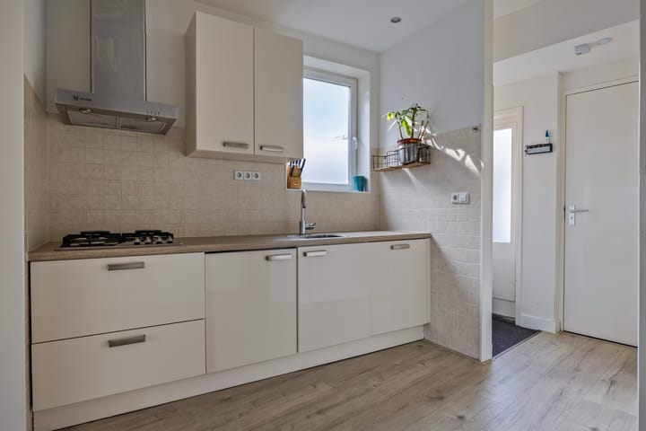 Foto 3 van Molenstraat 7