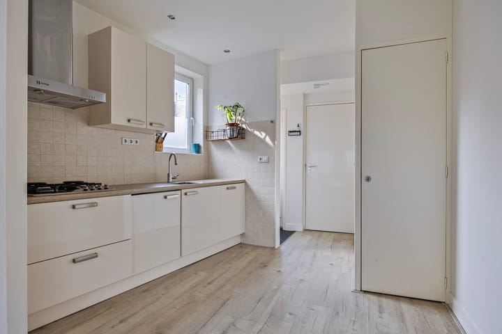 Foto 4 van Molenstraat 7