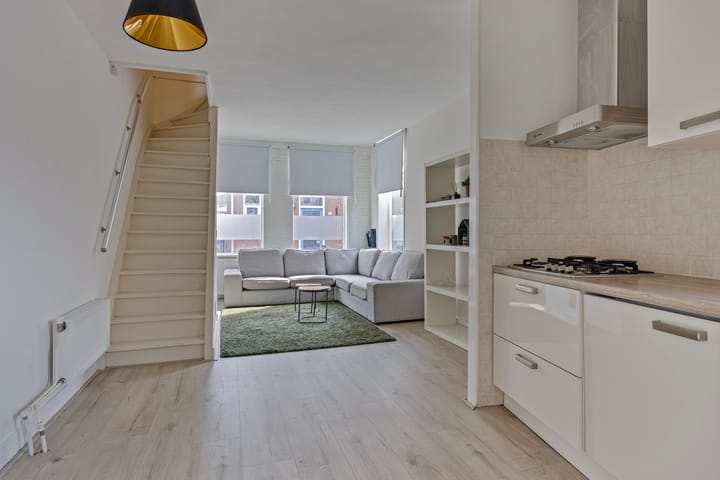 Foto 5 van Molenstraat 7