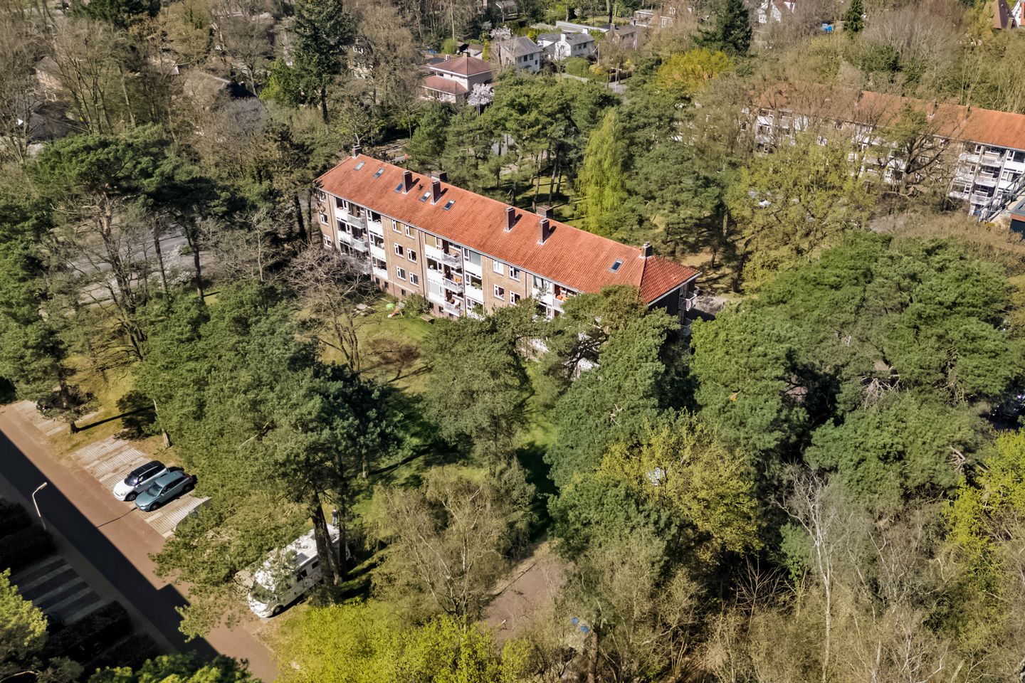 Foto 25 van Kappeyne van de Coppellolaan 66-A