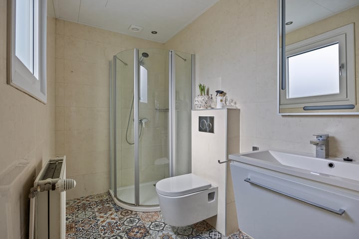 Foto 6 van Molenstraat 7