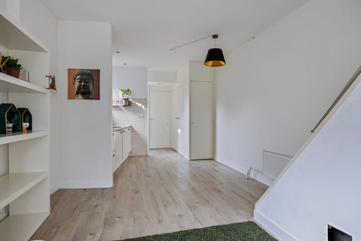 Foto 8 van Molenstraat 7