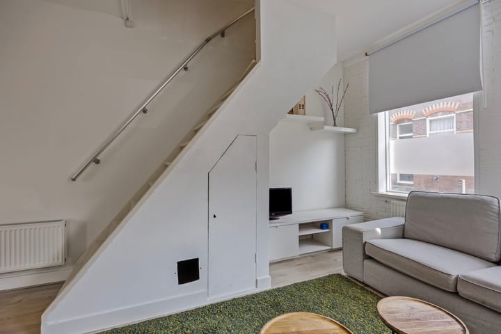 Foto 9 van Molenstraat 7