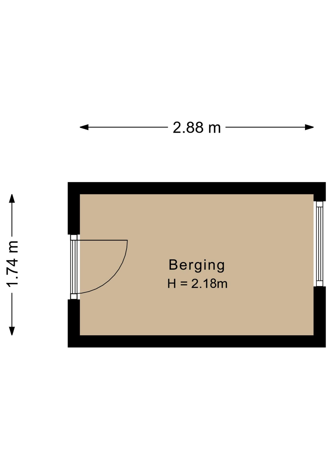 Foto 30 van Kappeyne van de Coppellolaan 66-A