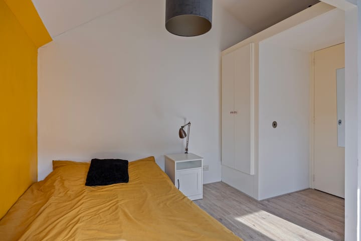 Foto 11 van Molenstraat 7