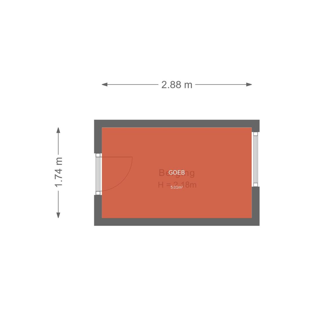 Foto 32 van Kappeyne van de Coppellolaan 66-A