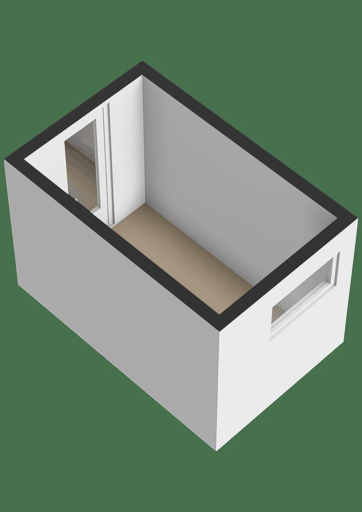 Foto 31 van Kappeyne van de Coppellolaan 66-A