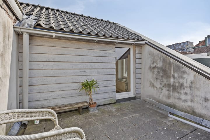 Foto 13 van Molenstraat 7