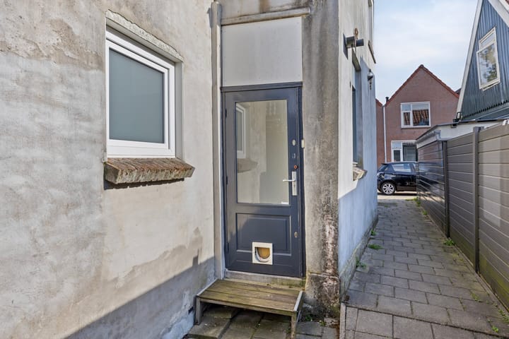 Foto 14 van Molenstraat 7