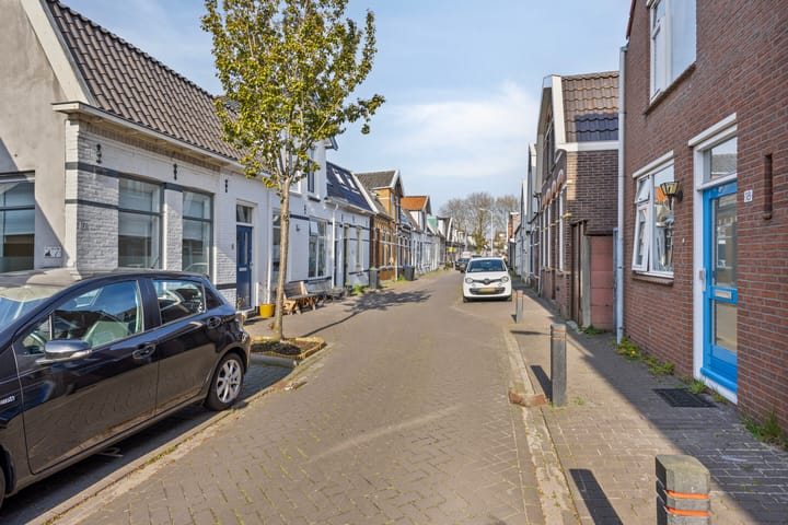 Foto 15 van Molenstraat 7