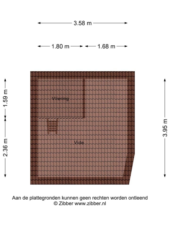 Foto 22 van Molenstraat 7