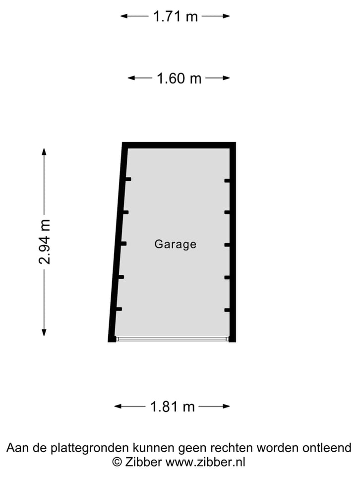 Foto 23 van Molenstraat 7