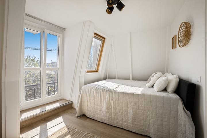 Foto 4 van Singel 10-3