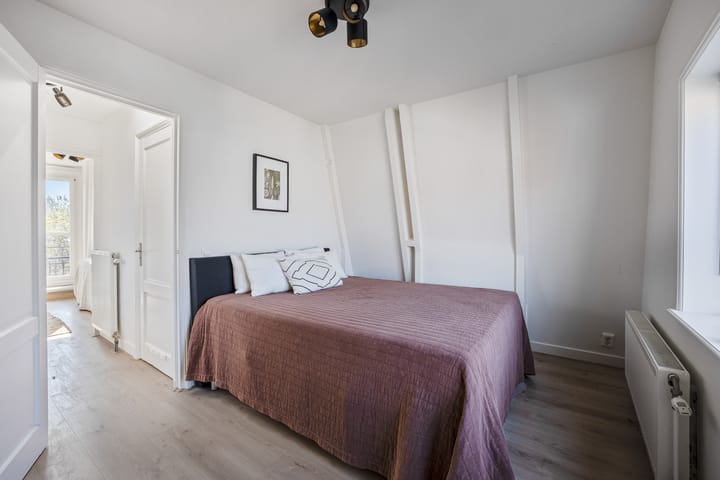 Foto 5 van Singel 10-3