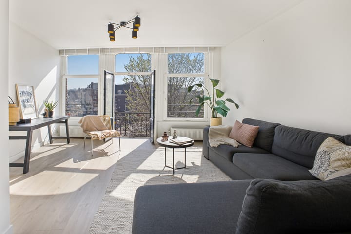 Foto 8 van Singel 10-3