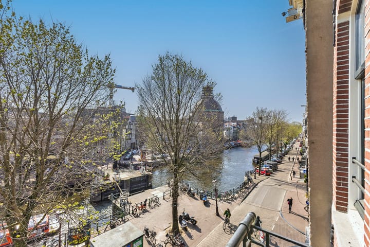 Foto 10 van Singel 10-3