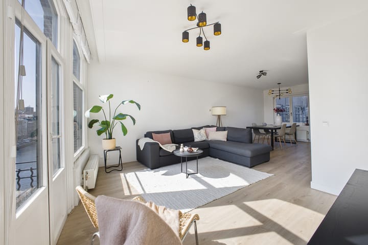 Foto 14 van Singel 10-3