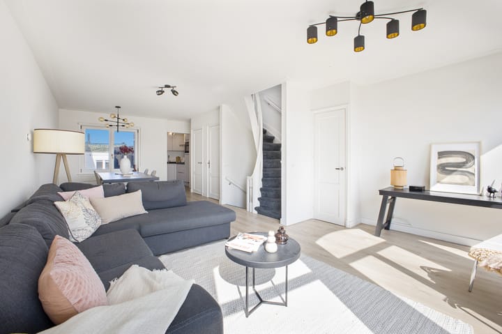 Foto 15 van Singel 10-3